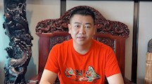 知名校友袁江勇