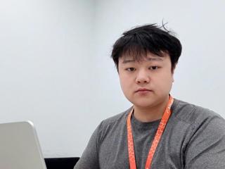 2021届优秀校友—廖浩良简介