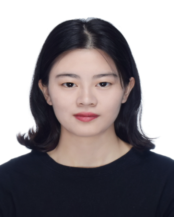 现代家居学院优秀校友陈书君简介