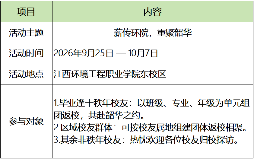 4f2a4d054db2426dbf0579a2068413fb.png