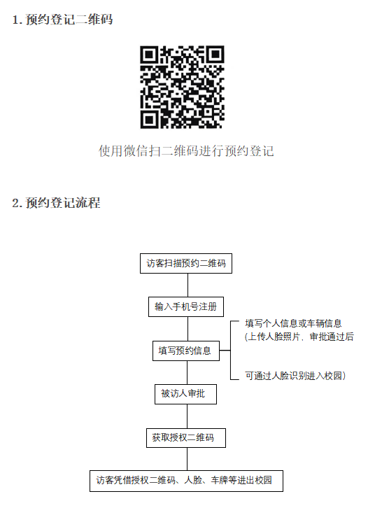0137b1949f764204a64e898f99d47592.png