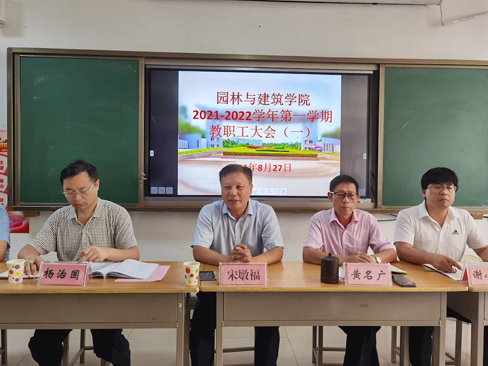 ae21a5e9e9a24f41a667a2bb7e29f665.jpg ae21a5e9e9a24f41a667a2bb7e29f665.jpg