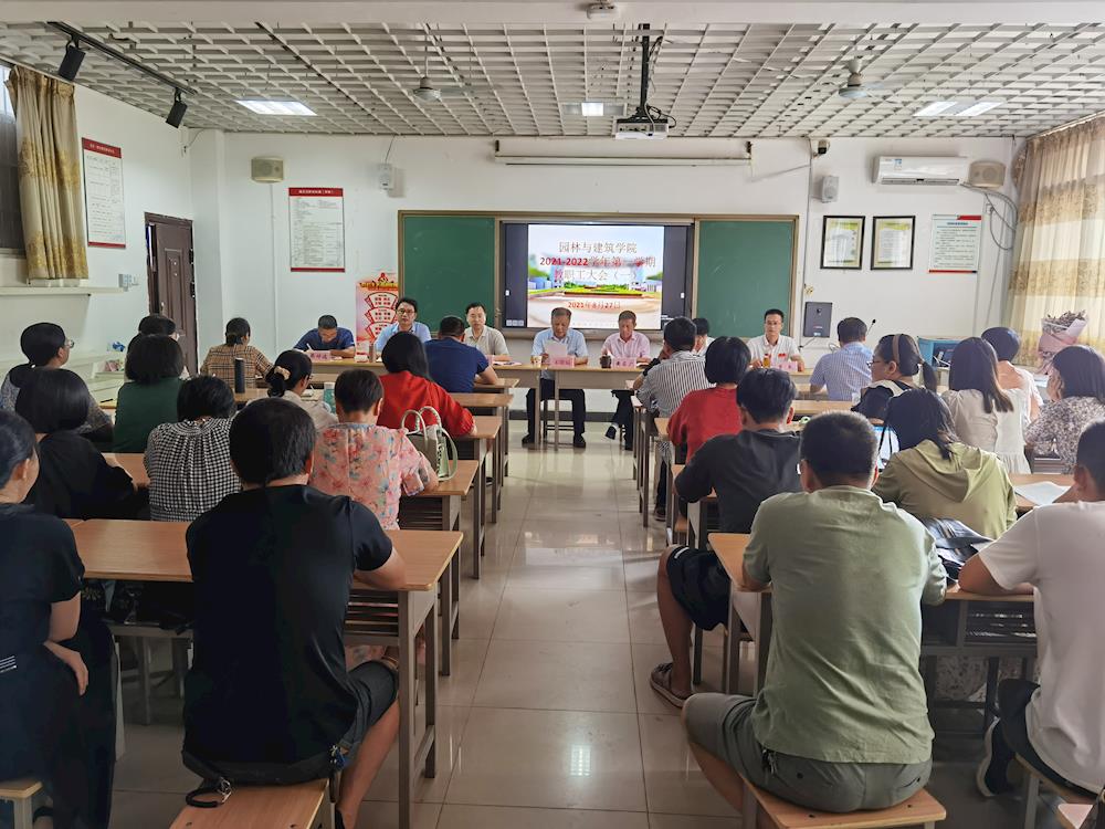 c1b4fb75e26c47b9bff76ec2f3aed002.jpg c1b4fb75e26c47b9bff76ec2f3aed002.jpg