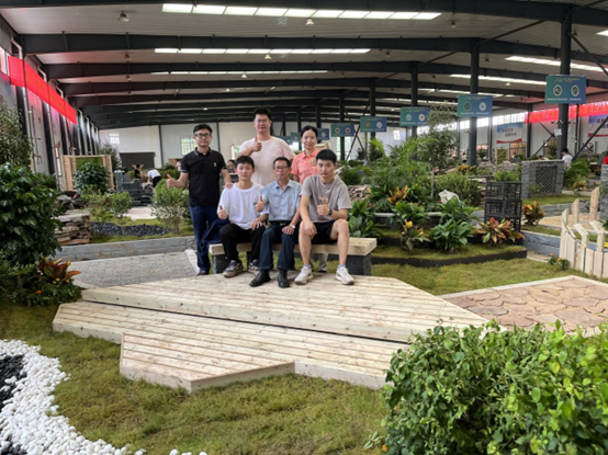 a9bc8b95b2c2408d875f5f5897336c39.jpg a9bc8b95b2c2408d875f5f5897336c39.jpg