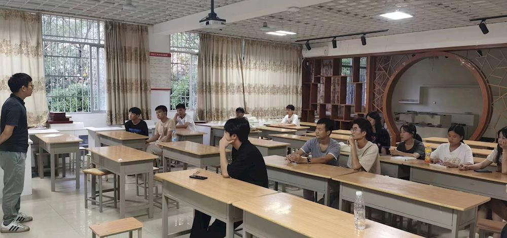 beff6786437e4384bc6210768201284a.jpg beff6786437e4384bc6210768201284a.jpg