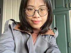 曾瑶
