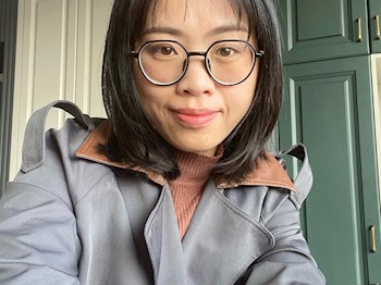 曾瑶