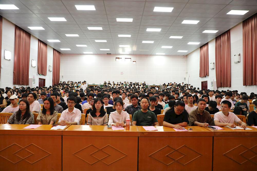 68e39da269a44d46b51ec7eaacea307c.jpg 68e39da269a44d46b51ec7eaacea307c.jpg