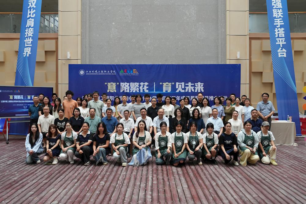 58fe3480521d4b579aa4138ab7663a14.jpg 58fe3480521d4b579aa4138ab7663a14.jpg
