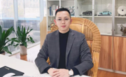 智能制造学院优秀校友——万斌
