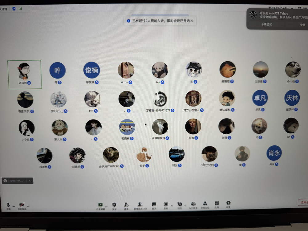 图片5