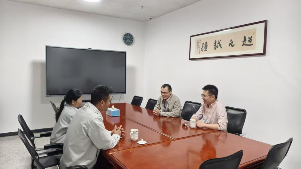 图片1(11)