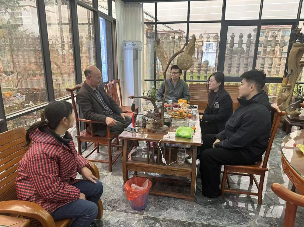 图片1(6)