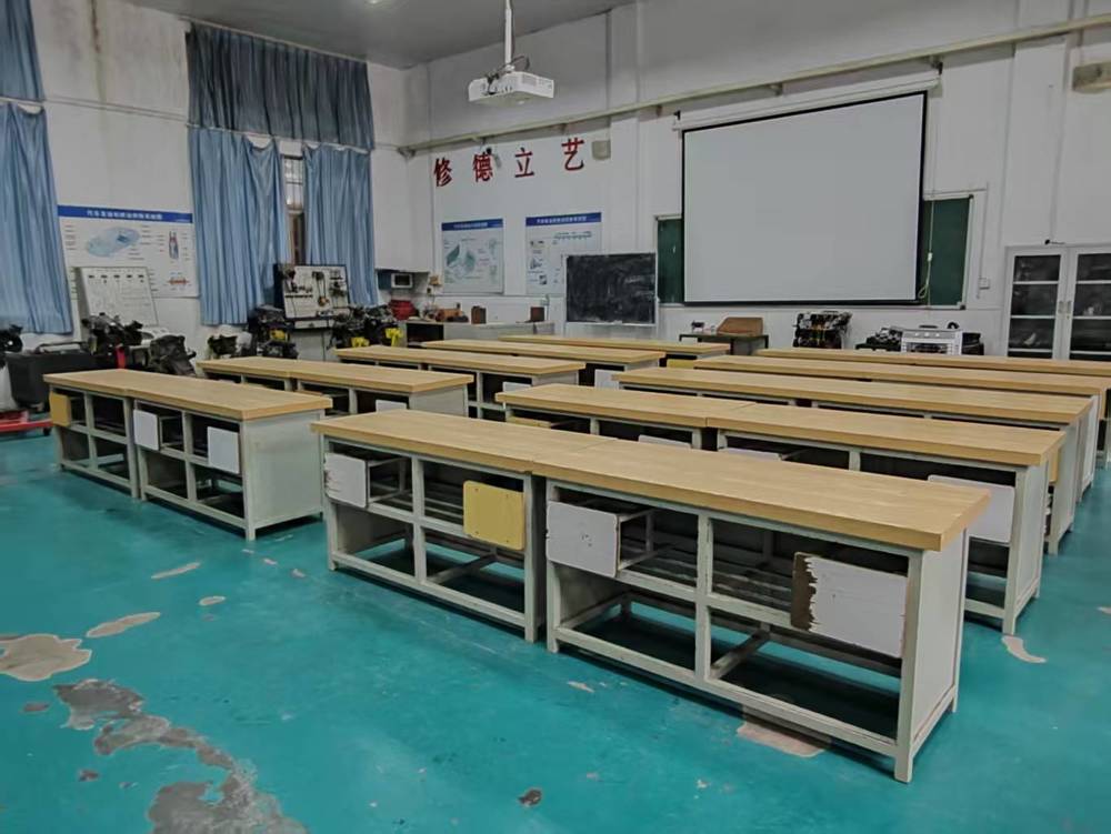 微信图片_20260325170758