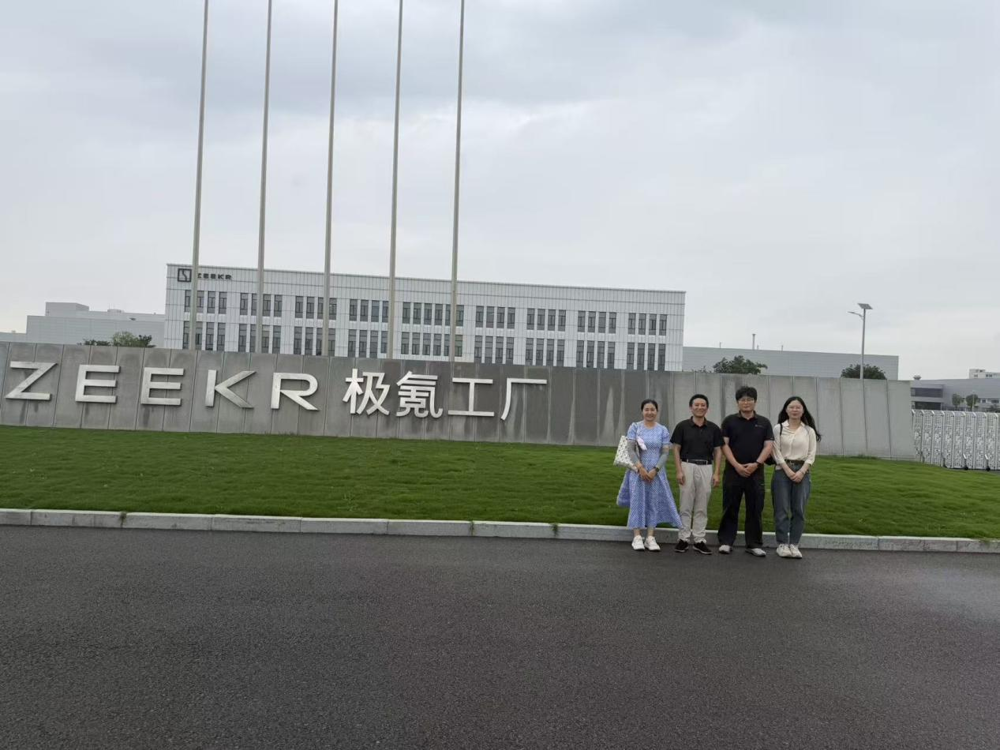图片13