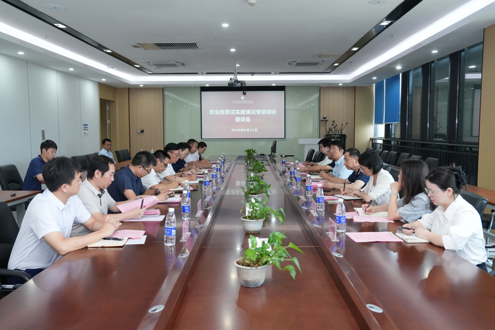图片19