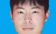 [2026届就业榜样人物事迹]从代码到职场&nbsp;用技术叩开大门 ——记智能制造学院毕业生赖强明